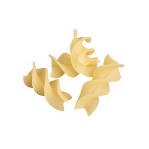 Fusilloni giganti 500g