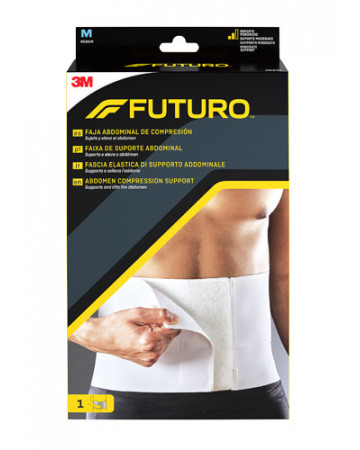 Futuro fascia elast post-op l Futuro fascia elast post-op l