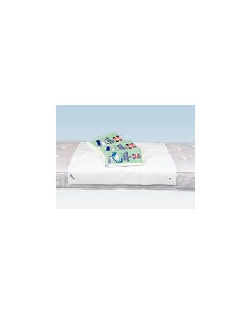 Drydorm telo cot ras 90x140 1p