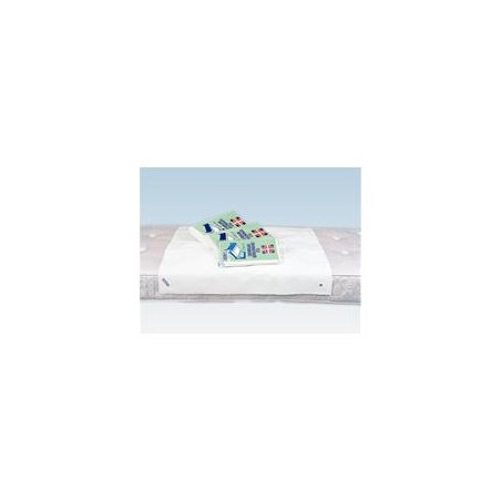 Drydorm telo cot ras 90x140 1p