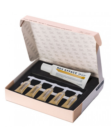 Rev efface kit 30ml+5fl
