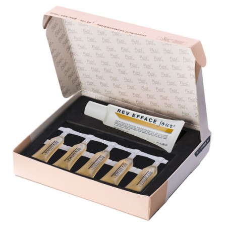 Rev efface kit 30ml+5fl
