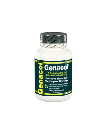 Genacol 90 capsule
