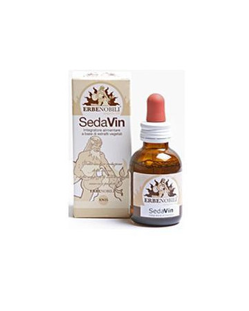 Sedavin 50ml