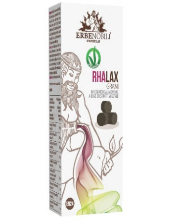 Rhalax grani 25g Rhalax grani 25g