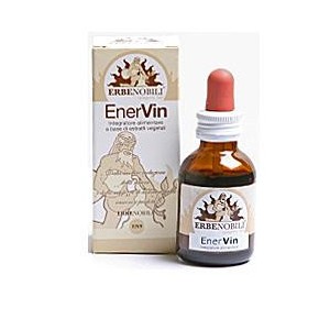 Enervin 50ml