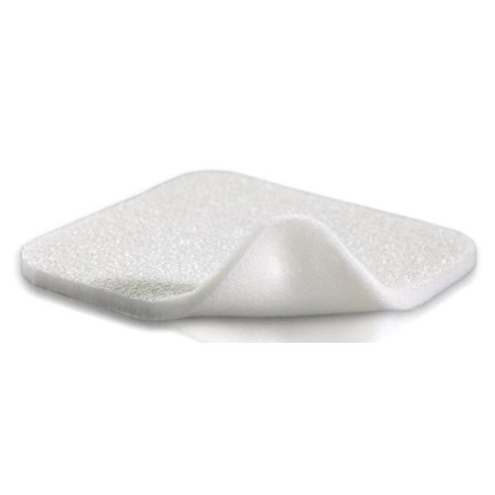 Mepilex medic 10x10cm 5pz Mepilex medic 10x10cm 5pz