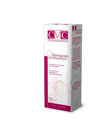 Cmc liq det antibatterico crp