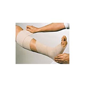 Benda rosidal k 10x500cm