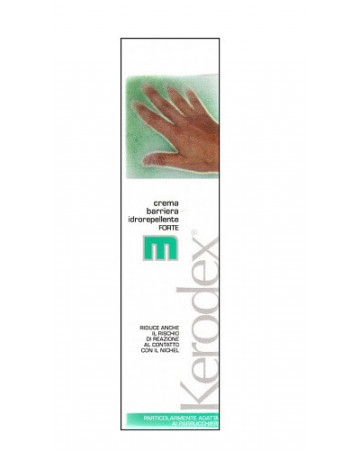 Kerodex crema idrorep forte