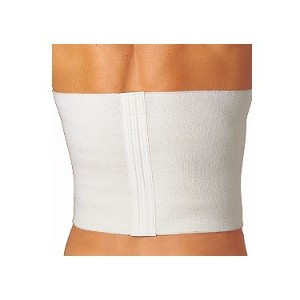 Gibaud cint ultracontenit a/6