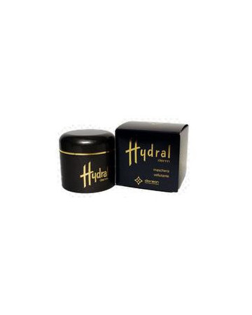 Hydral maschera vellutante 50m Hydral maschera vellutante 50m