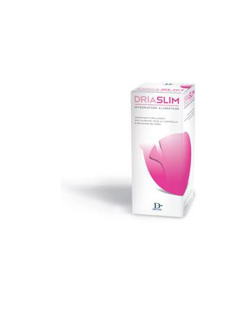 Driaslim 1000ml