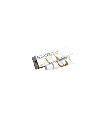 Eutrosis oro gel orale 20ml Eutrosis oro gel orale 20ml