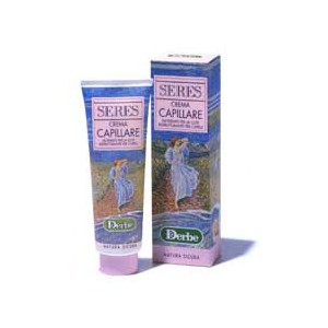 Crema capillare seres 250ml