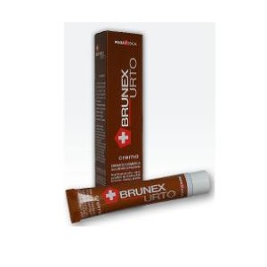 Brunex urto crema 30ml