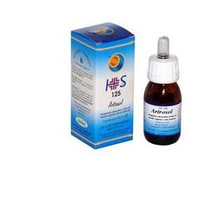 Artrosol liquido 50ml
