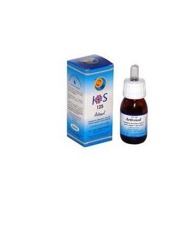 Artrosol liquido 50ml