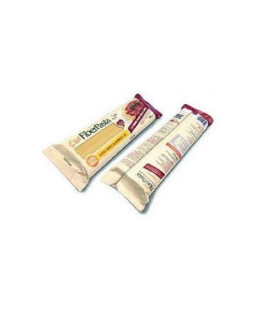 Fiberpasta diet spaghetti 500g