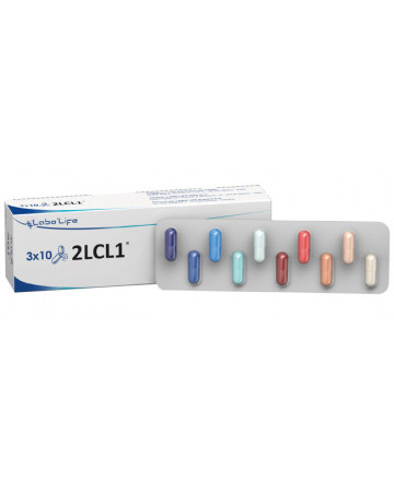 2lcl1 30 capsule