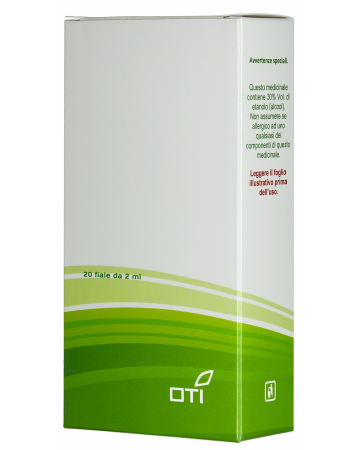 Causticum 018lm pl 20f 2ml Causticum 018lm pl 20f 2ml