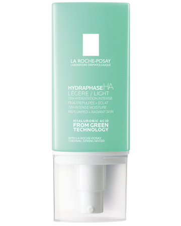 Hydraphase ha legere 50ml