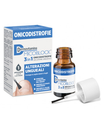 Dermovitamina mico onicodi alt Dermovitamina mico onicodi alt