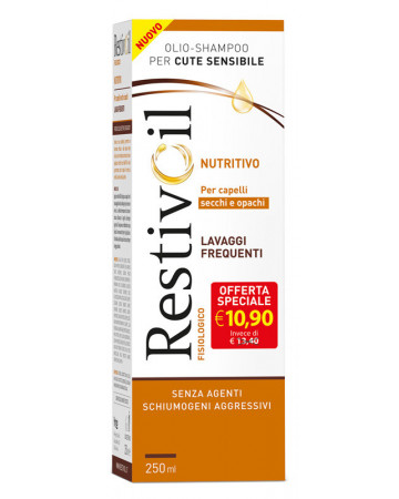 Restivoil nutritivo cap sec/op Restivoil nutritivo cap sec/op