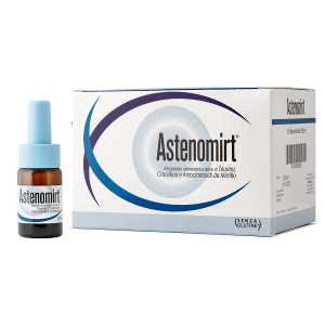 Astenomirt 15fl 10ml