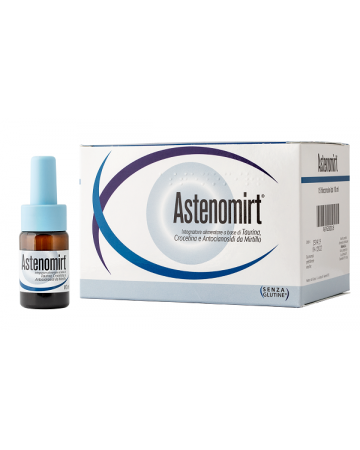 Astenomirt 15fl 10ml