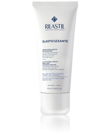 Rilastil elasticizzante cr e/i