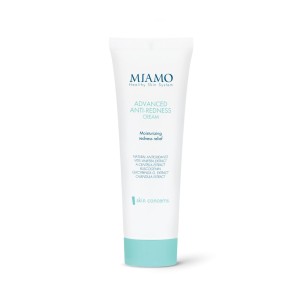 Miamo advanced anti redness ne