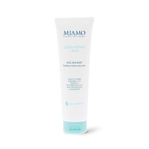 Miamo ultra repair cream 150ml