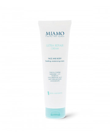 Miamo ultra repair cream 150ml