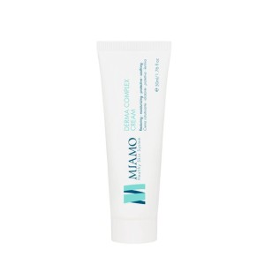 Miamo derma complex cream 50ml