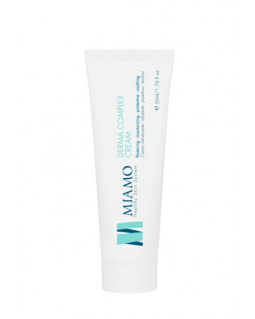 Miamo derma complex cream 50ml