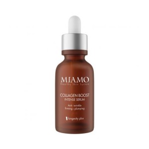 Miamo collagen boost serum30ml