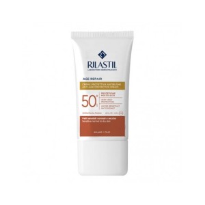 Rilastil sun sys age re spf50+