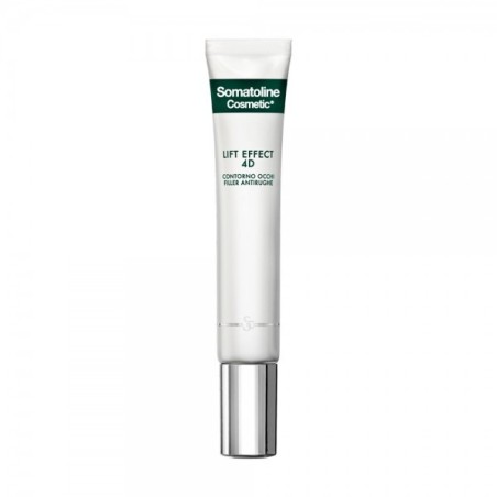 Somat c viso 4d filler occ15ml