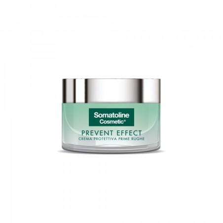Somat c viso prev eff cr 50ml