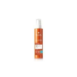 Rilastil sun sys spf30 200ml