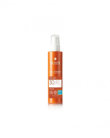 Rilastil sun sys spf30 200ml