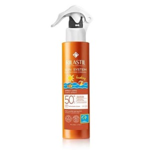 Rilastil sun sys bb spr spf50+
