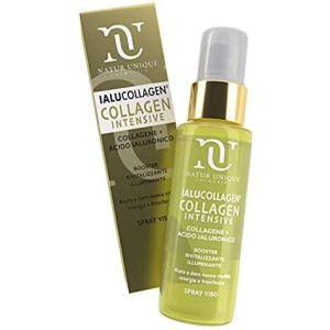 Natur unique ialucollagen spr