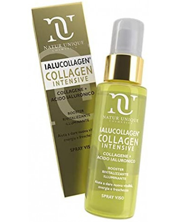 Natur unique ialucollagen spr Natur unique ialucollagen spr