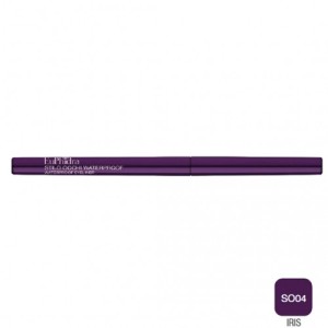 Euph stilo occhi wp 4 iris