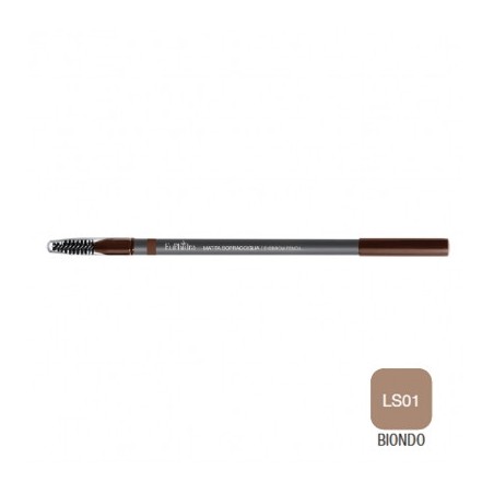 Euph matita sopraccig1 bio