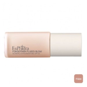 Euph fond fluido glow 4