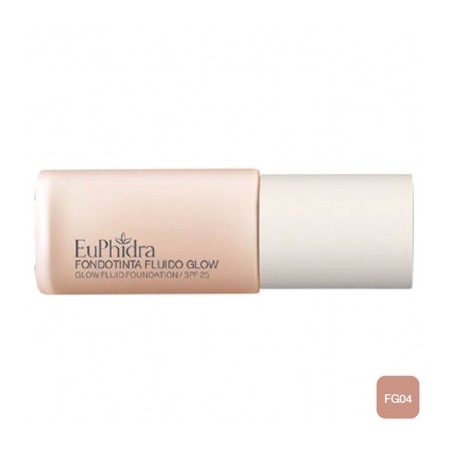 Euph fond fluido glow 4