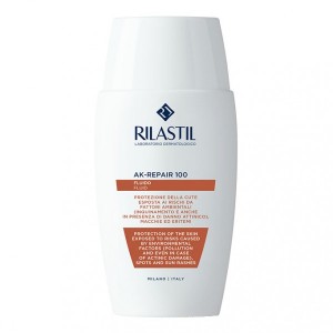 Rilastil ak repair 100 50ml